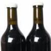 (4) 2015 Frenchmans Hill Estate Blood Creek 8, Waiheke - 4