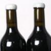 (4) 2015 Frenchmans Hill Estate Blood Creek 8, Waiheke - 5