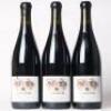 (3) 2018 Giaconda Estate Vineyard Shiraz, Beechworth VIC