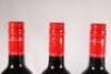 (6) 2005 Vidal Merlot/Cabernet Sauvignon, Hawkes Bay - 5