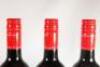 (6) 2005 Vidal Merlot/Cabernet Sauvignon, Hawkes Bay - 6