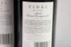 (2) 2005 Vidal Merlot/Cabernet Sauvignon, Hawkes Bay - 4