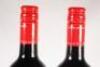 (2) 2005 Vidal Merlot/Cabernet Sauvignon, Hawkes Bay - 5