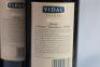 (6) 2000 Vidal Reserve Merlot/Cabernet Sauvignon, Hawkes Bay - 4
