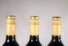 (6) 2000 Vidal Reserve Merlot/Cabernet Sauvignon, Hawkes Bay - 5