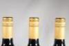 (6) 2000 Vidal Reserve Merlot/Cabernet Sauvignon, Hawkes Bay - 6