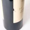 (6) 2018 Mission Estate Winery Jewelstone Antoine, Gimblett Gravels - 3
