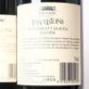 (6) 2018 Mission Estate Winery Jewelstone Antoine, Gimblett Gravels - 5