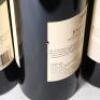 (6) 2018 Mission Estate Winery Jewelstone Antoine, Gimblett Gravels - 6