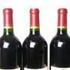 (6) 2018 Mission Estate Winery Jewelstone Antoine, Gimblett Gravels - 8