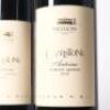 (2) 2018 Mission Estate Winery Jewelstone Antoine, Gimblett Gravels - 2