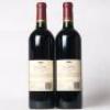 (2) 2018 Mission Estate Winery Jewelstone Antoine, Gimblett Gravels - 3