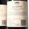 (2) 2018 Mission Estate Winery Jewelstone Antoine, Gimblett Gravels - 4