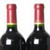 (2) 2018 Mission Estate Winery Jewelstone Antoine, Gimblett Gravels - 5