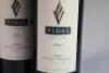 (6) 2001 Vidal Merlot/Cabernet Sauvignon, Hawkes Bay - 2