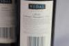(6) 2001 Vidal Merlot/Cabernet Sauvignon, Hawkes Bay - 4