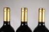 (6) 2001 Vidal Merlot/Cabernet Sauvignon, Hawkes Bay - 5