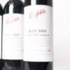 (3) 2017 Penfolds Bin 389 Cabernet Sauvignon/Shiraz, South Australia - 2