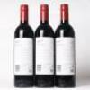 (3) 2017 Penfolds Bin 389 Cabernet Sauvignon/Shiraz, South Australia - 4