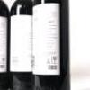 (3) 2017 Penfolds Bin 389 Cabernet Sauvignon/Shiraz, South Australia - 5