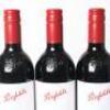 (3) 2017 Penfolds Bin 389 Cabernet Sauvignon/Shiraz, South Australia - 6