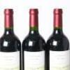 (6) 2015 Puriri Hills Pope, Clevedon - 6