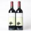 (2) 2015 Puriri Hills Pope, Clevedon