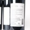 (6) 2018 Bodega Septima 'Septimo Dia-Septima Obra' Malbec, Mendoza Argentina - 4