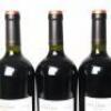 (6) 2018 Bodega Septima 'Septimo Dia-Septima Obra' Malbec, Mendoza Argentina - 5