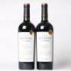 (2) 2018 Bodega Septima 'Septimo Dia-Septima Obra' Malbec, Mendoza Argentina