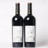 (2) 2018 Bodega Septima 'Septimo Dia-Septima Obra' Malbec, Mendoza Argentina - 4