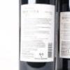 (2) 2018 Bodega Septima 'Septimo Dia-Septima Obra' Malbec, Mendoza Argentina - 5
