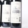 (3) 2017 Septima Tierra 1200 MSNM Malbec, Mendoza Argentina - 5
