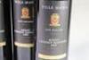 (6) 2000 Villa Maria Reserve Merlot/Cabernet Sauvignon, Hawkes Bay - 2
