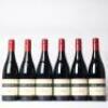 (6) 2016 Shaw + Smith Shiraz, Adelaide Hills SA