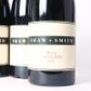 (6) 2016 Shaw + Smith Shiraz, Adelaide Hills SA - 2