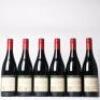 (6) 2016 Shaw + Smith Shiraz, Adelaide Hills SA - 4