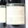 (6) 2016 Shaw + Smith Shiraz, Adelaide Hills SA - 5