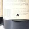 (6) 2016 Shaw + Smith Shiraz, Adelaide Hills SA - 6