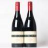 (2) 2016 Shaw + Smith Shiraz, Adelaide Hills SA
