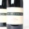 (2) 2016 Shaw + Smith Shiraz, Adelaide Hills SA - 2
