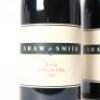 (2) 2016 Shaw + Smith Shiraz, Adelaide Hills SA - 3