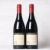 (2) 2016 Shaw + Smith Shiraz, Adelaide Hills SA - 4