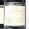 (2) 2016 Shaw + Smith Shiraz, Adelaide Hills SA - 5