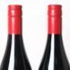 (2) 2016 Shaw + Smith Shiraz, Adelaide Hills SA - 6