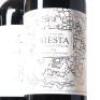 (6) 2014 Ernesto Catena Vineyards Siesta en el Tahuantinsuyu Cabernet Sauvignon, Vista Flores Argentina - 2