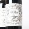 (6) 2016 Ernesto Catena Vineyards Siesta en el Tahuantinsuyu Malbec, Vista Flores Argentina - 2