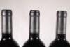 (6) 2000 Villa Maria Reserve Merlot/Cabernet Sauvignon, Hawkes Bay - 5