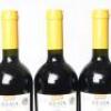 (6) 2016 Ernesto Catena Vineyards Siesta en el Tahuantinsuyu Malbec, Vista Flores Argentina - 6