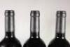 (6) 2000 Villa Maria Reserve Merlot/Cabernet Sauvignon, Hawkes Bay - 6